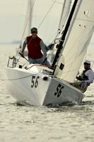 2015 J70 Winter Series C 041