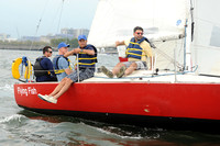 2013 NY-Architects-Regatta 1012