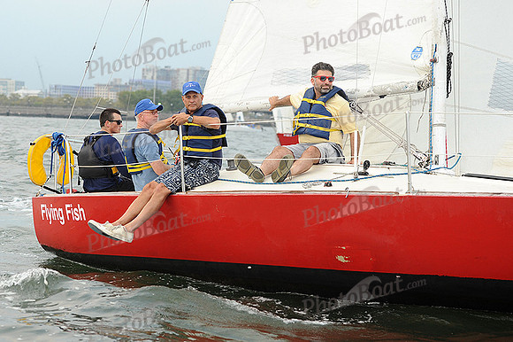 2013 NY-Architects-Regatta 1012