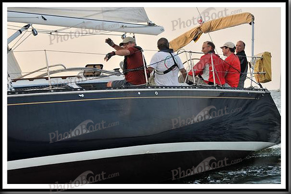 proof_2010 Gov Cup C 213