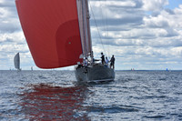 2021 Vineyard Race A 1568