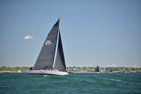 2022 NYYC Annual Regatta_0725