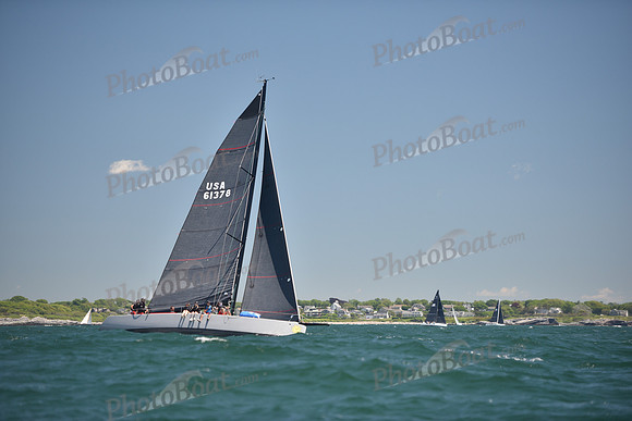 2022 NYYC Annual Regatta_0725