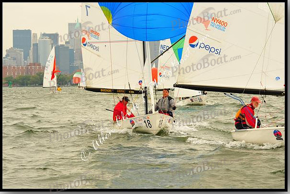 proof_2009 NY400FD 846
