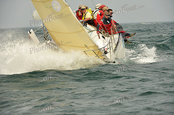 2015 Block Island Race Week F 228