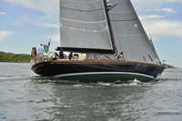 2017 NYYC Annual Regatta A_0608