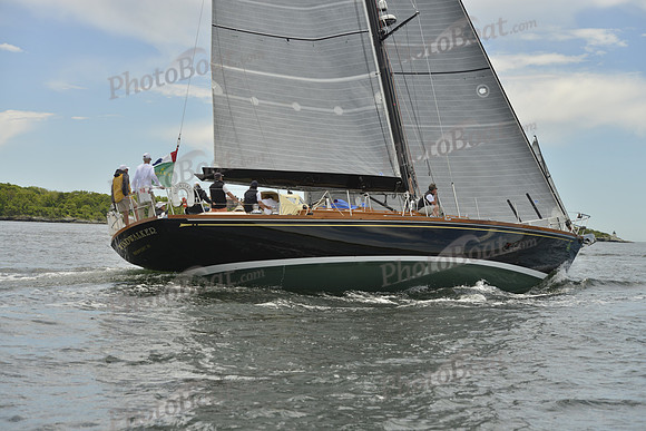 2017 NYYC Annual Regatta A_0608