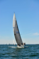 2017 Vineyard Race A_0259