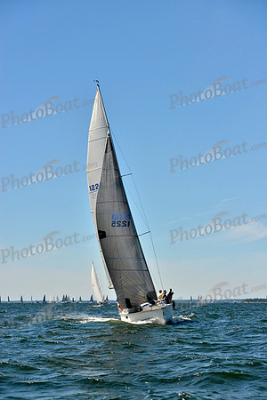 2017 Vineyard Race A_0259