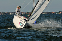 2014 St Pete NOOD A 623