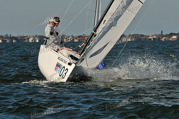 2014 St Pete NOOD A 623