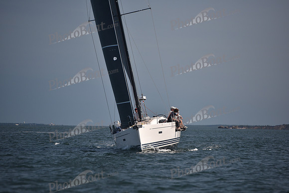 2021 Vineyard Race B 1145