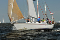 2013 Gov Cup A 322
