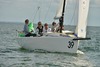2017 Quantum J70 Midwinters A_0438
