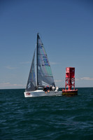 2021 Block Island Race Week E_0898