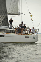 2016 Vineyard Race A_1889