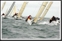proof_2010_J80_Worlds_C 577