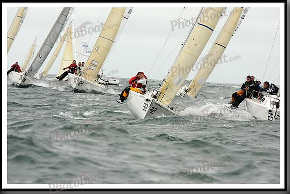 proof_2010_J80_Worlds_C 577