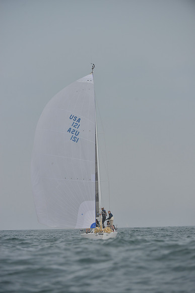2021 Block Island Race Week C_1503