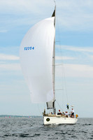 2011 Block Island RW B 1142
