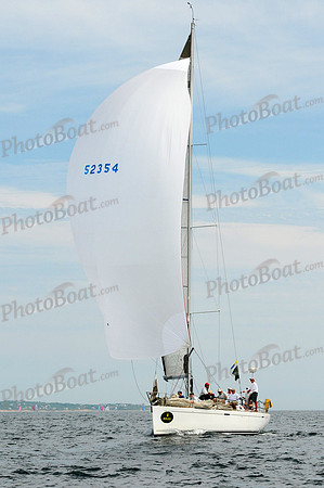 2011 Block Island RW B 1142
