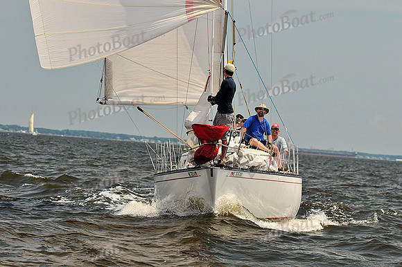 2013 Gov Cup A 055