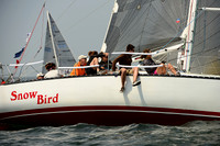 2013 Block Island Race Week A 1523