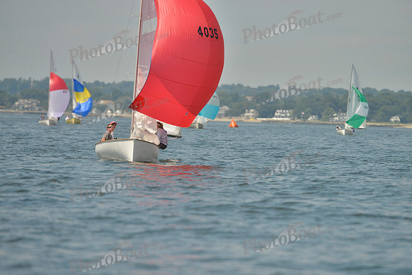 2018 Thistle Nationals J_0046