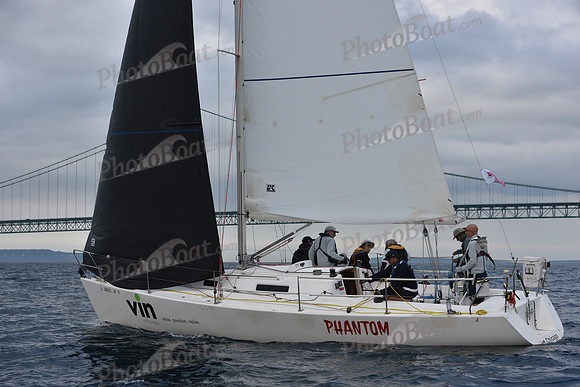2019 Chicago to Mackinac H_0157