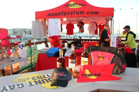 2017 Quantum Key West RW SS6_0136