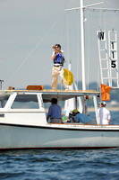 2012 Pixel Invitational A 439