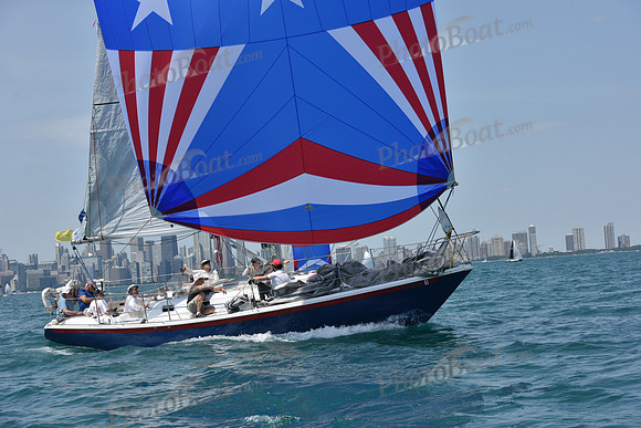 2019 Chicago to Mackinac B_0195
