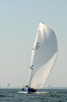 2012 Vineyard Race A 1111