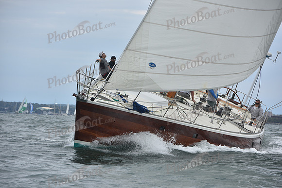 2020 NYYC Annual Regatta A_0534