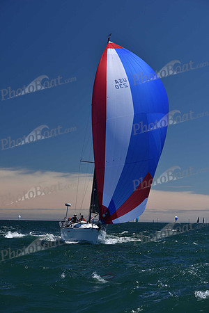 2021 Block Island Race Week E_3099