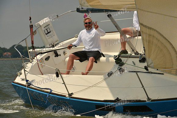 2016 Southern Bay Race Week A_1546