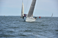 2019 Denmark Race_1107