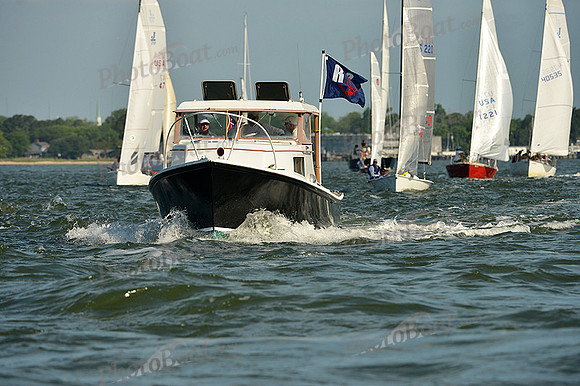 2015 Southern Bay Race Week F 071