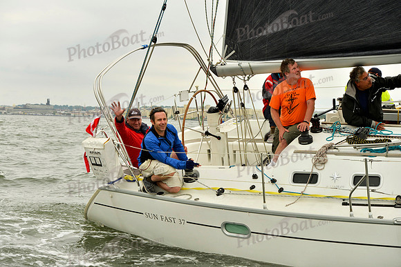 2017 Around Long Island Race_0944