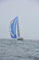 2021 Block Island Race Week B_1868