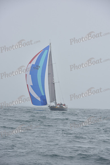 2021 Block Island Race Week B_1868