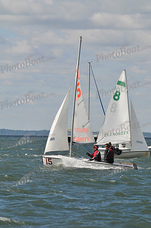2010_Mallory_B 362