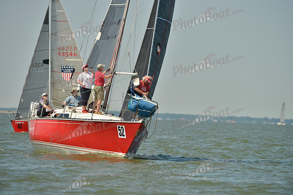 2017 Southern Bay Race Week A_0703