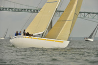 2018 NYYC Annual Regatta A_1056