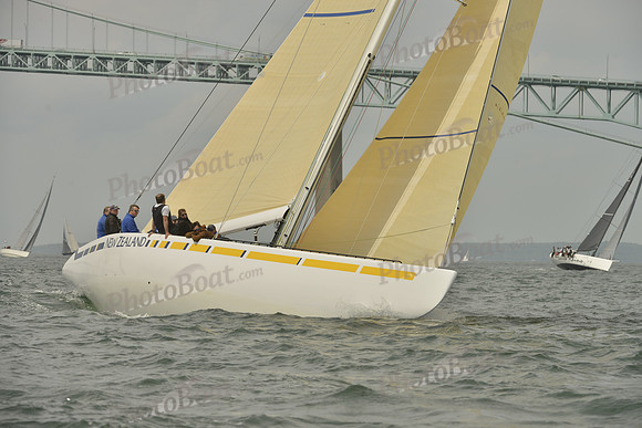2018 NYYC Annual Regatta A_1056