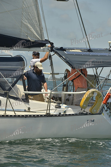 2018 Regatta del Sol al Sol_0799