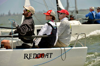 2018 Charleston Race Week A_1562