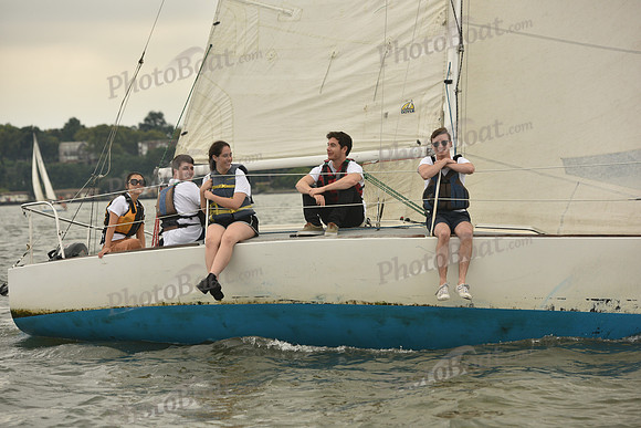 2018 NY Architects Regatta A_1041