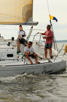 2011 Gov Cup A 756