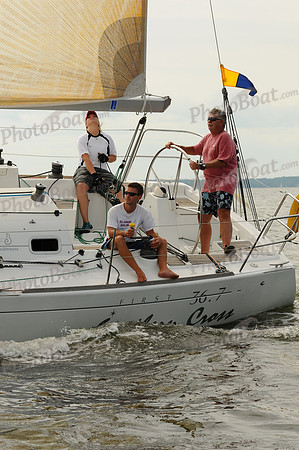 2011 Gov Cup A 756